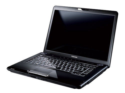 toshiba-satellite-a300-laptop[1].jpg